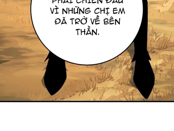 Kỵ Sĩ Lang Thang Chapter 49 - 279