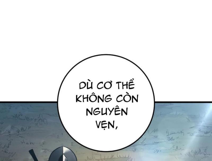 Kỵ Sĩ Lang Thang Chapter 49 - 275