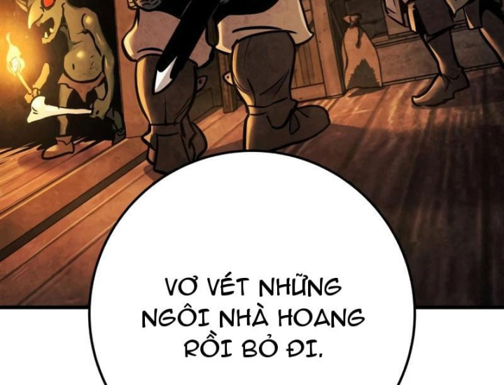 Kỵ Sĩ Lang Thang Chapter 49 - 213