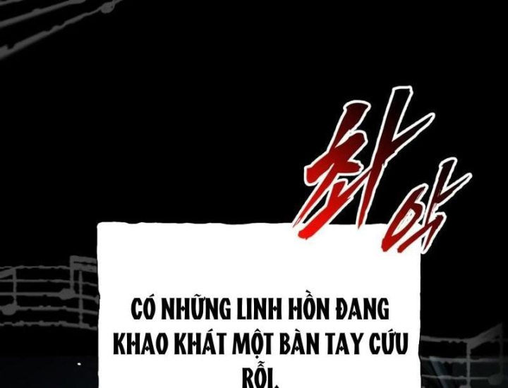 Kỵ Sĩ Lang Thang Chapter 49 - 72