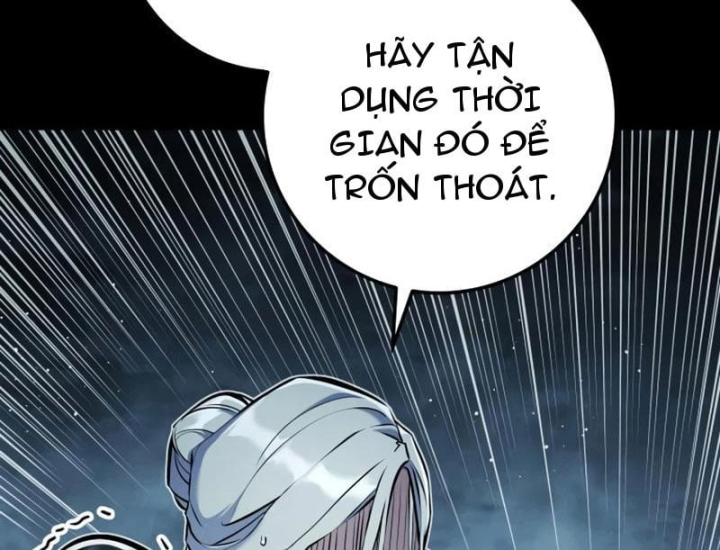 Kỵ Sĩ Lang Thang Chapter 49 - 48