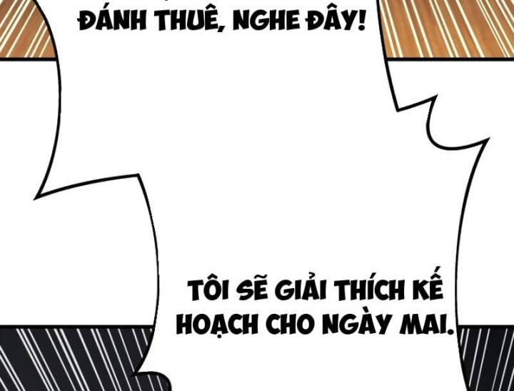 Kỵ Sĩ Lang Thang Chapter 49 - 247