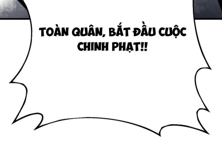 Kỵ Sĩ Lang Thang Chapter 49 - 290