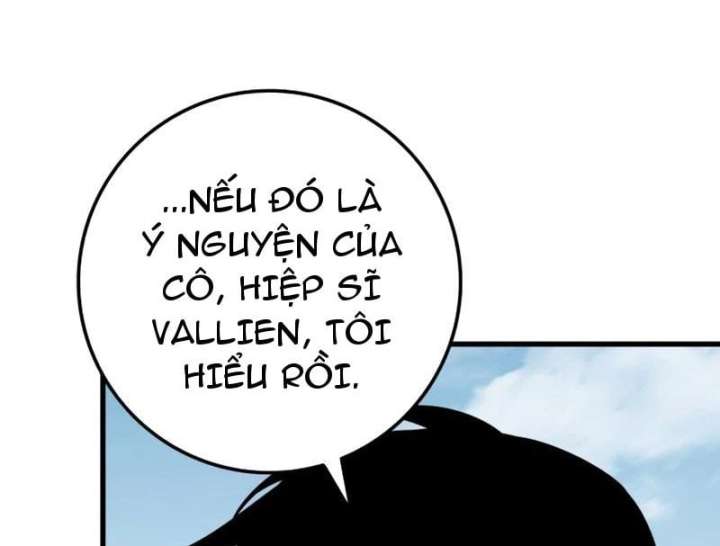 Kỵ Sĩ Lang Thang Chapter 49 - 280