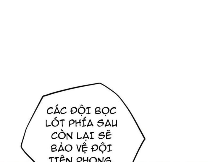 Kỵ Sĩ Lang Thang Chapter 49 - 254