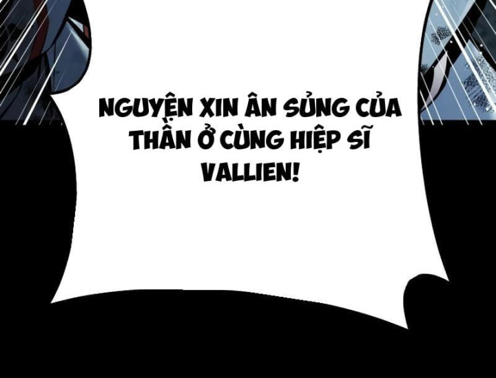 Kỵ Sĩ Lang Thang Chapter 49 - 62
