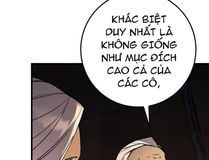 Kỵ Sĩ Lang Thang Chapter 49 - 186