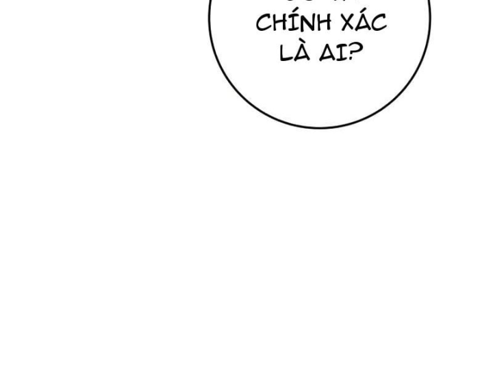 Kỵ Sĩ Lang Thang Chapter 49 - 155