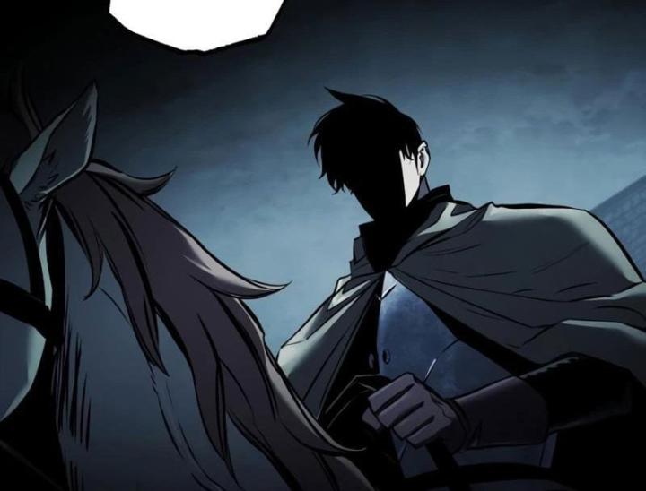 Kỵ Sĩ Lang Thang Chapter 49 - 137