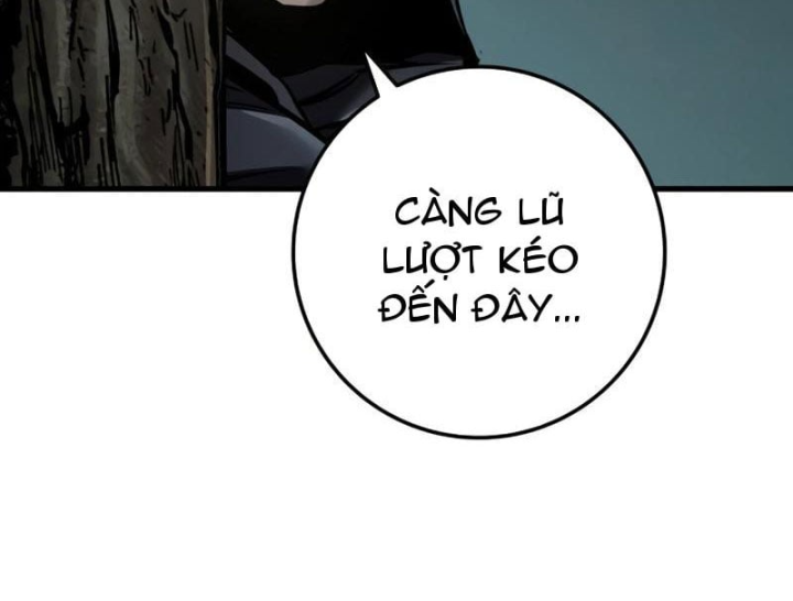 Kỵ Sĩ Lang Thang Chapter 49 - 300