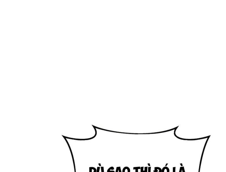 Kỵ Sĩ Lang Thang Chapter 49 - 239