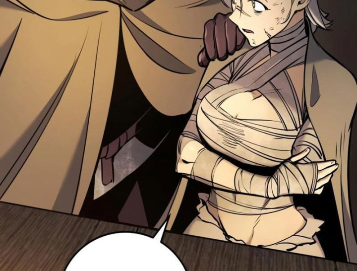 Kỵ Sĩ Lang Thang Chapter 49 - 179