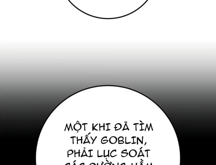Kỵ Sĩ Lang Thang Chapter 49 - 221