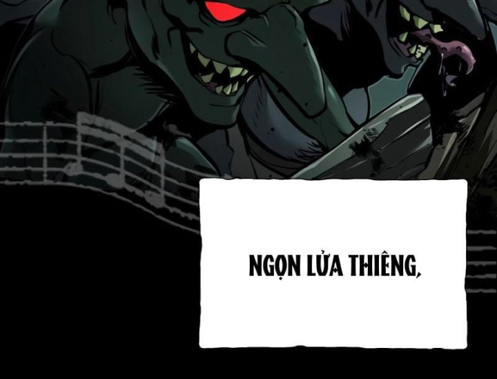 Kỵ Sĩ Lang Thang Chapter 49 - 78
