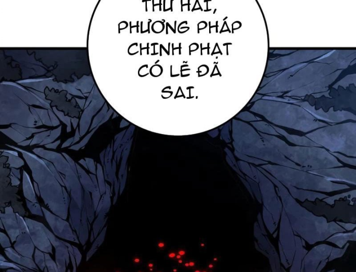 Kỵ Sĩ Lang Thang Chapter 49 - 218