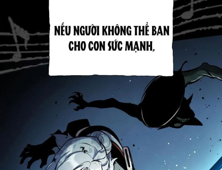 Kỵ Sĩ Lang Thang Chapter 49 - 84