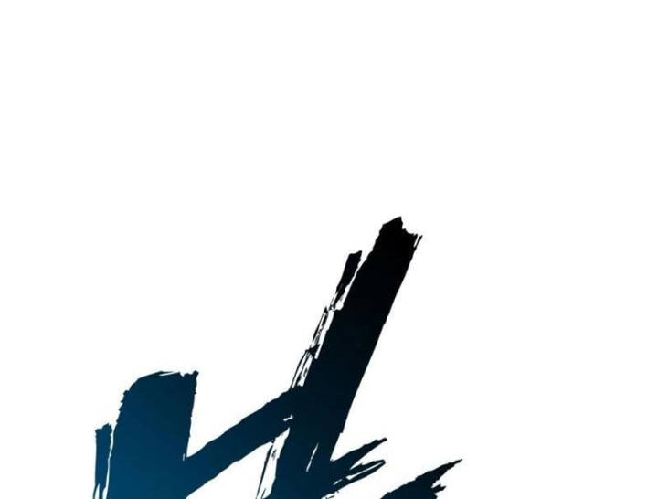 Kỵ Sĩ Lang Thang Chapter 49 - 291