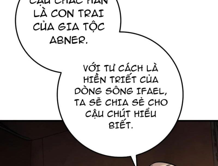 Kỵ Sĩ Lang Thang Chapter 49 - 206
