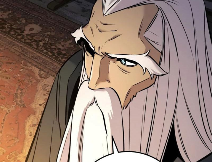 Kỵ Sĩ Lang Thang Chapter 49 - 192
