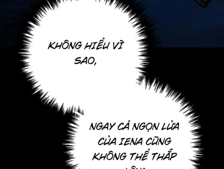 Kỵ Sĩ Lang Thang Chapter 49 - 39