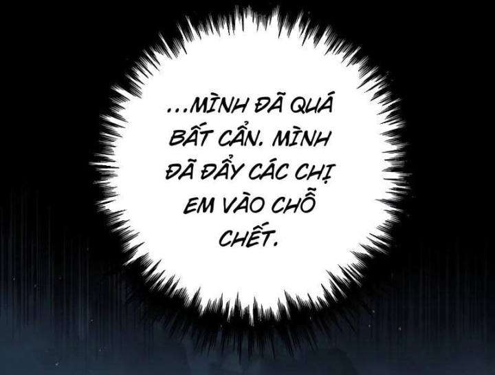 Kỵ Sĩ Lang Thang Chapter 49 - 41