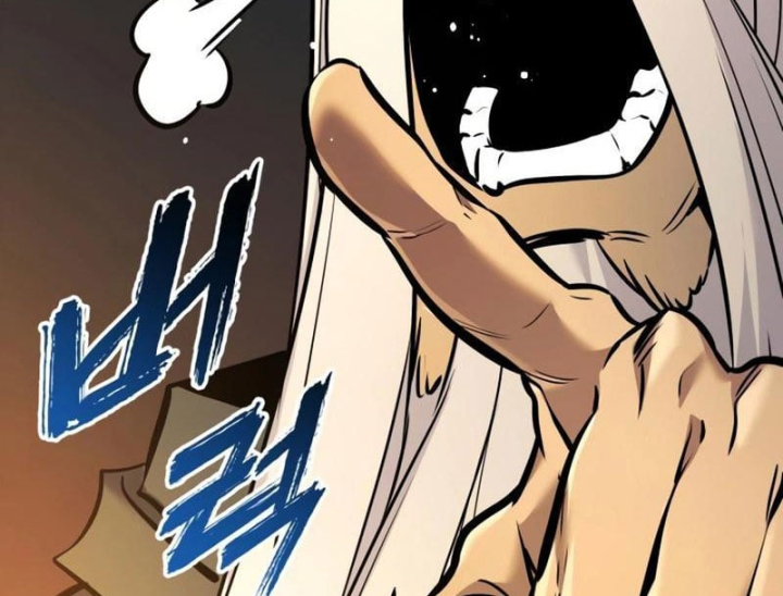 Kỵ Sĩ Lang Thang Chapter 49 - 242
