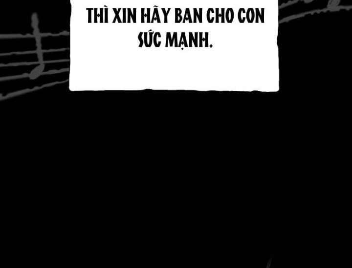 Kỵ Sĩ Lang Thang Chapter 49 - 80