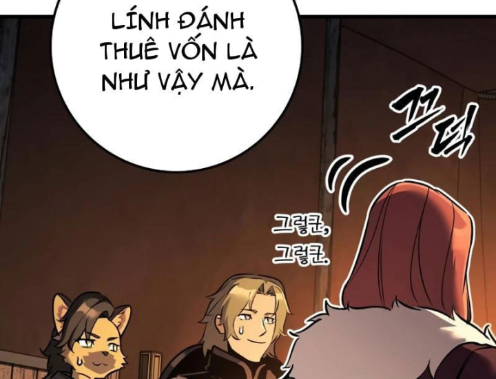 Kỵ Sĩ Lang Thang Chapter 49 - 215