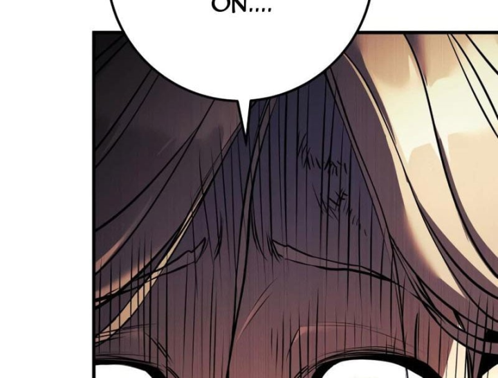 Kỵ Sĩ Lang Thang Chapter 49 - 171