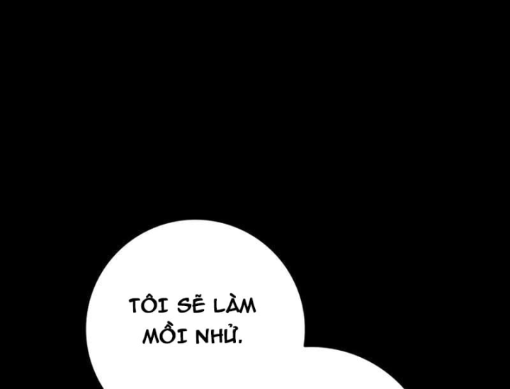 Kỵ Sĩ Lang Thang Chapter 49 - 47