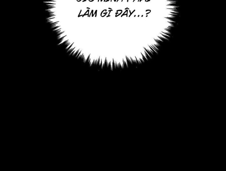 Kỵ Sĩ Lang Thang Chapter 49 - 45