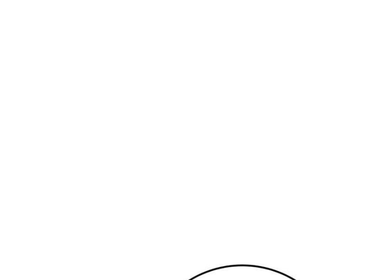 Kỵ Sĩ Lang Thang Chapter 49 - 185