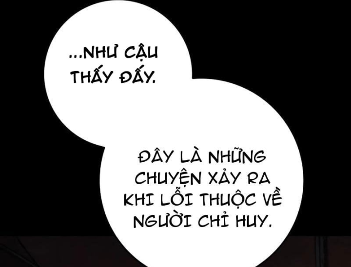 Kỵ Sĩ Lang Thang Chapter 49 - 226