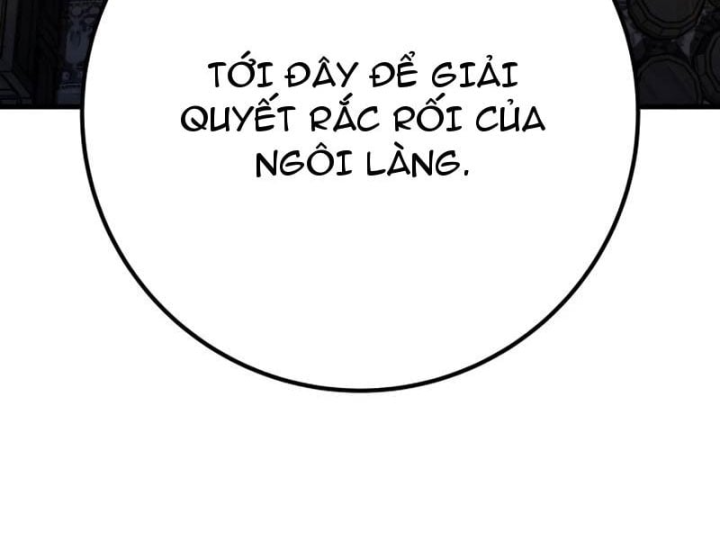 Kỵ Sĩ Lang Thang Chapter 49 - 184