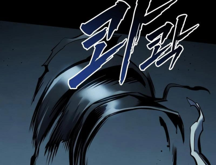 Kỵ Sĩ Lang Thang Chapter 49 - 114