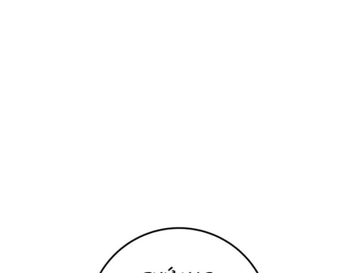 Kỵ Sĩ Lang Thang Chapter 49 - 217