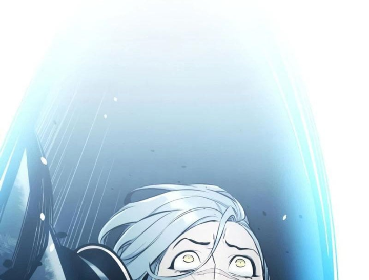 Kỵ Sĩ Lang Thang Chapter 49 - 99