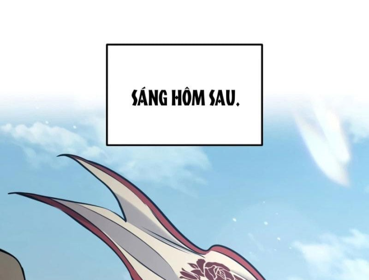 Kỵ Sĩ Lang Thang Chapter 49 - 267