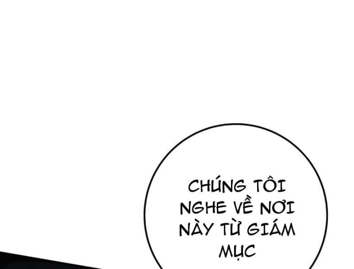 Kỵ Sĩ Lang Thang Chapter 49 - 166