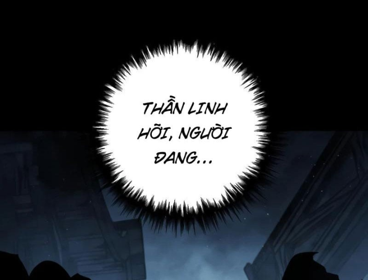 Kỵ Sĩ Lang Thang Chapter 49 - 120