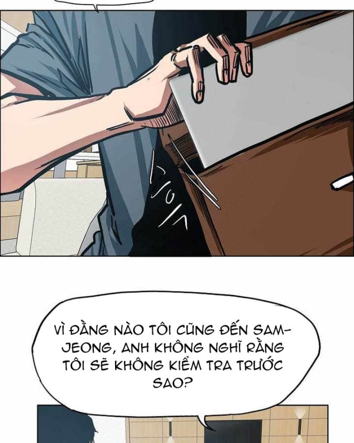 Gia Đình Bí Mật Chapter 68 - 27