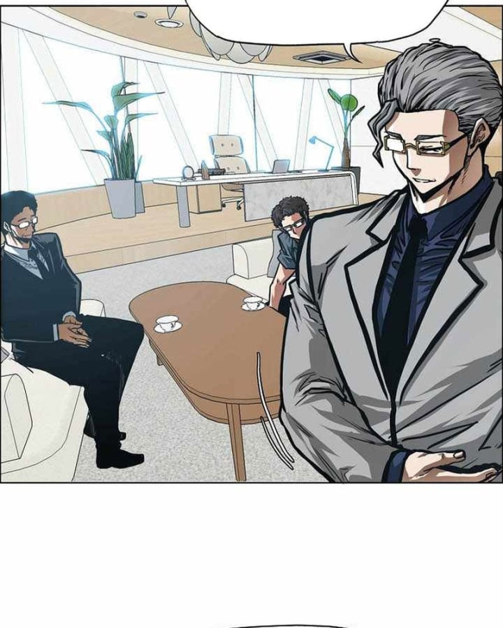 Gia Đình Bí Mật Chapter 68 - 21