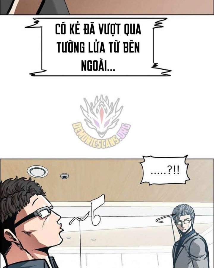 Gia Đình Bí Mật Chapter 68 - 45