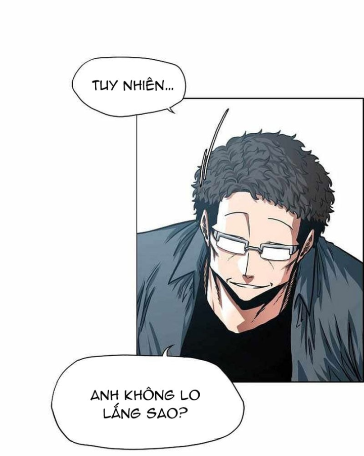 Gia Đình Bí Mật Chapter 68 - 14
