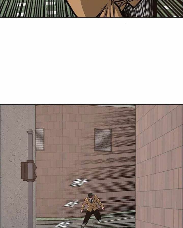 Gia Đình Bí Mật Chapter 68 - 65