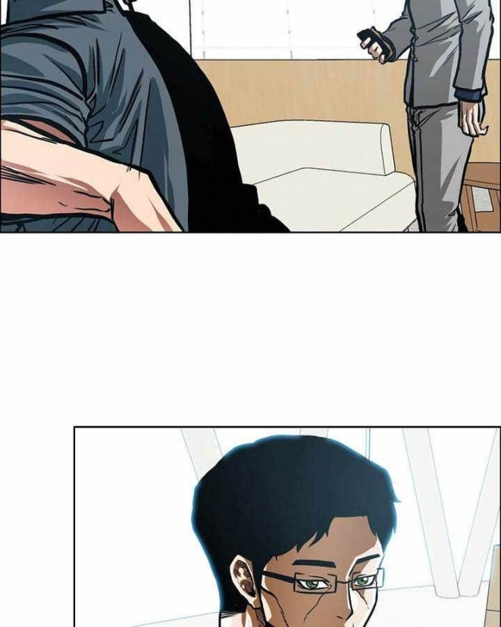 Gia Đình Bí Mật Chapter 68 - 46