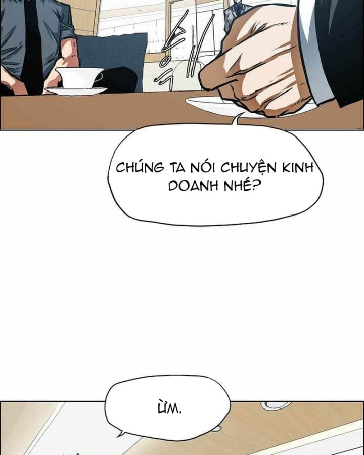 Gia Đình Bí Mật Chapter 68 - 18