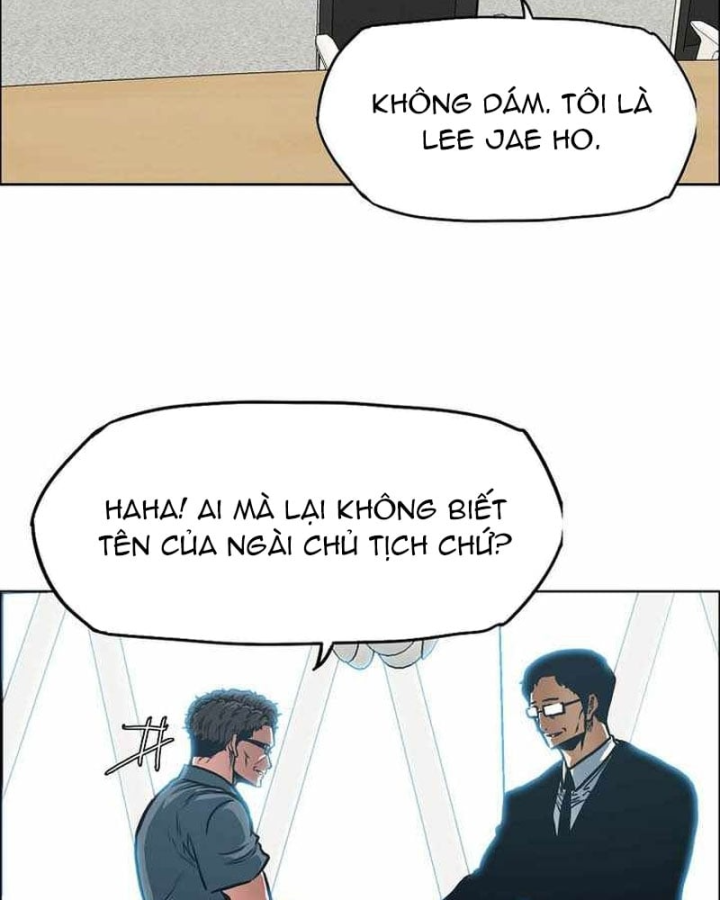 Gia Đình Bí Mật Chapter 68 - 7