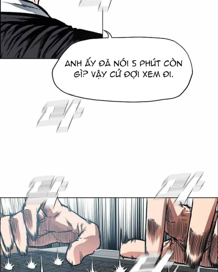 Gia Đình Bí Mật Chapter 68 - 37
