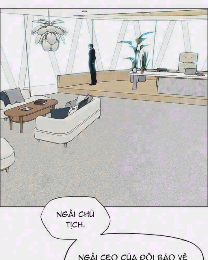 Gia Đình Bí Mật Chapter 68 - 3